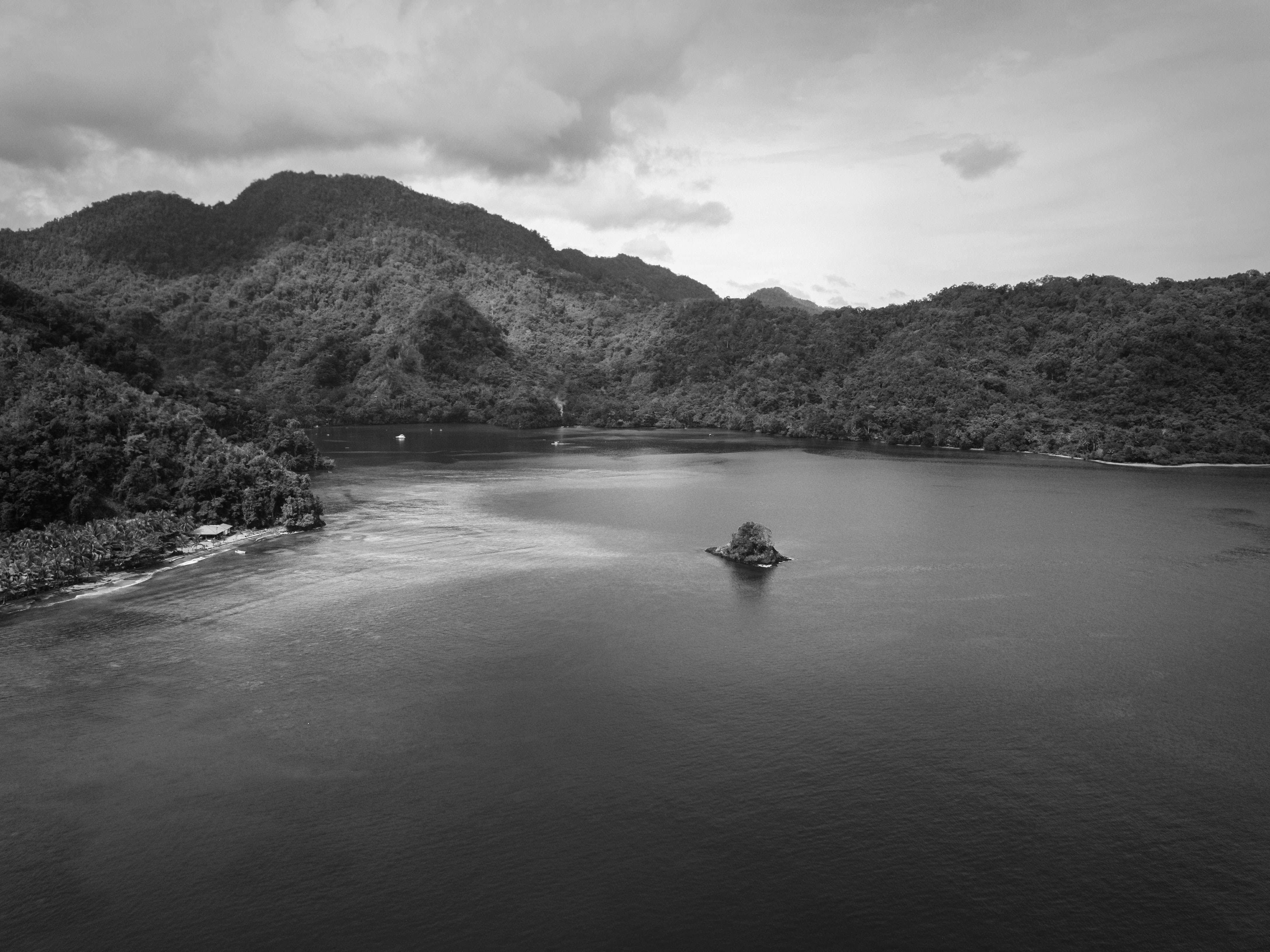 Melanesia
