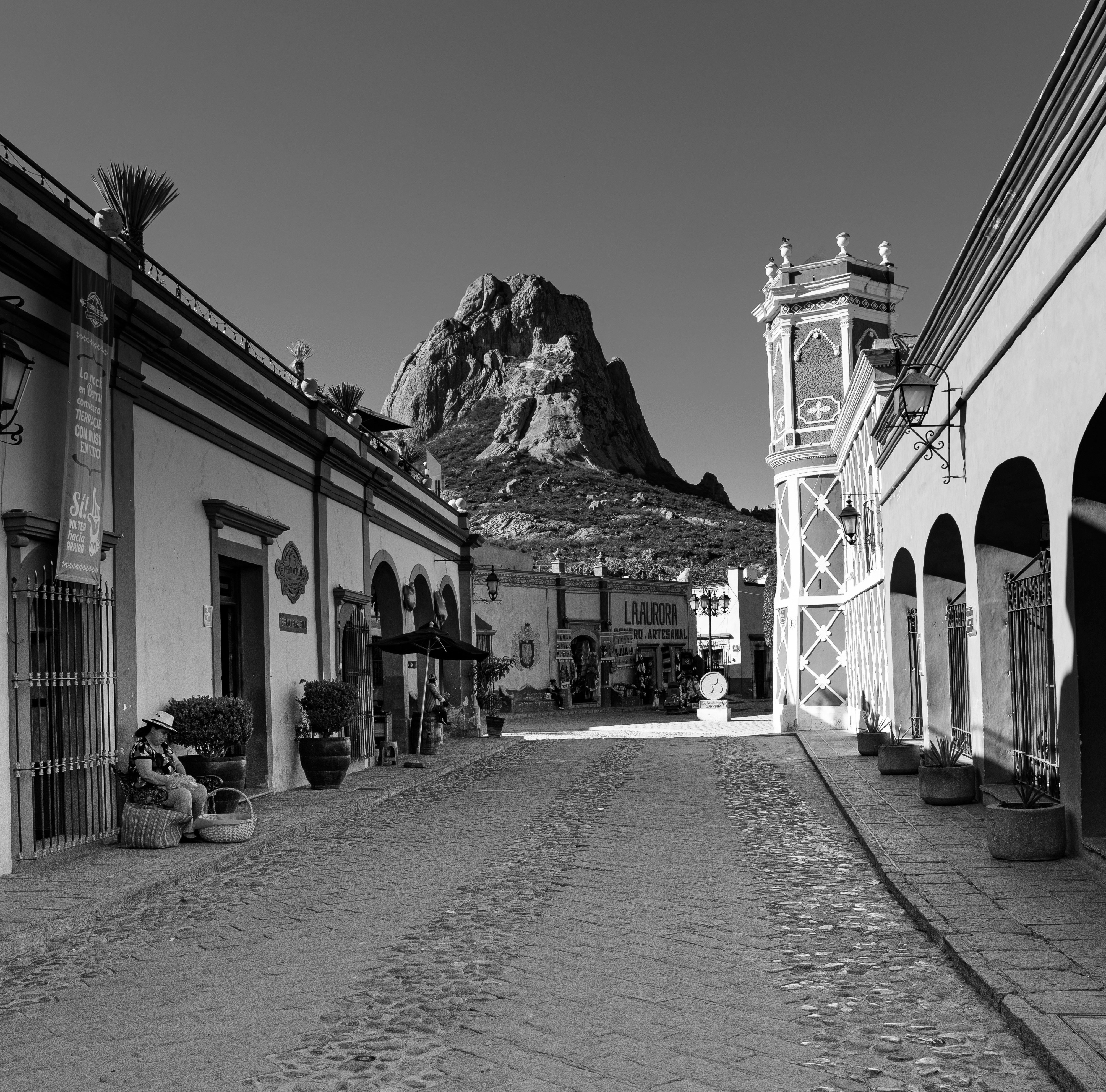 Mexico