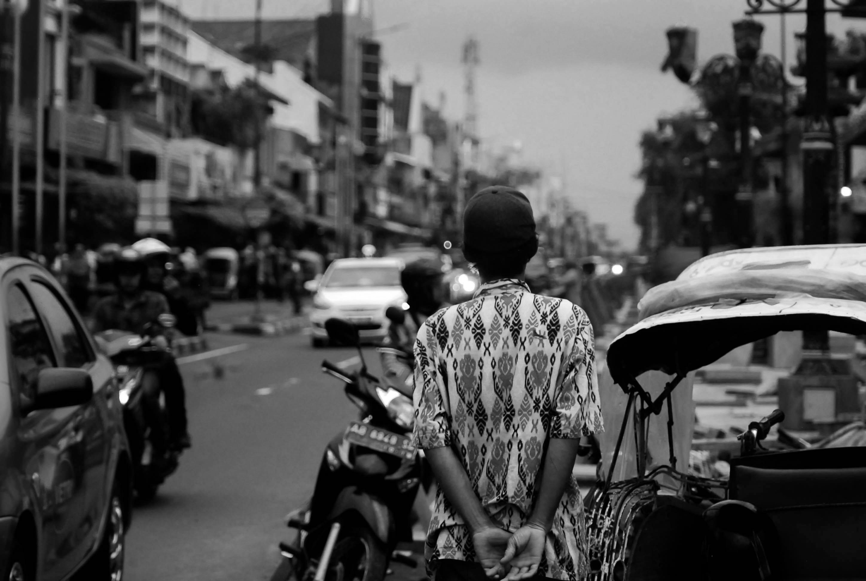 Southeast Asia