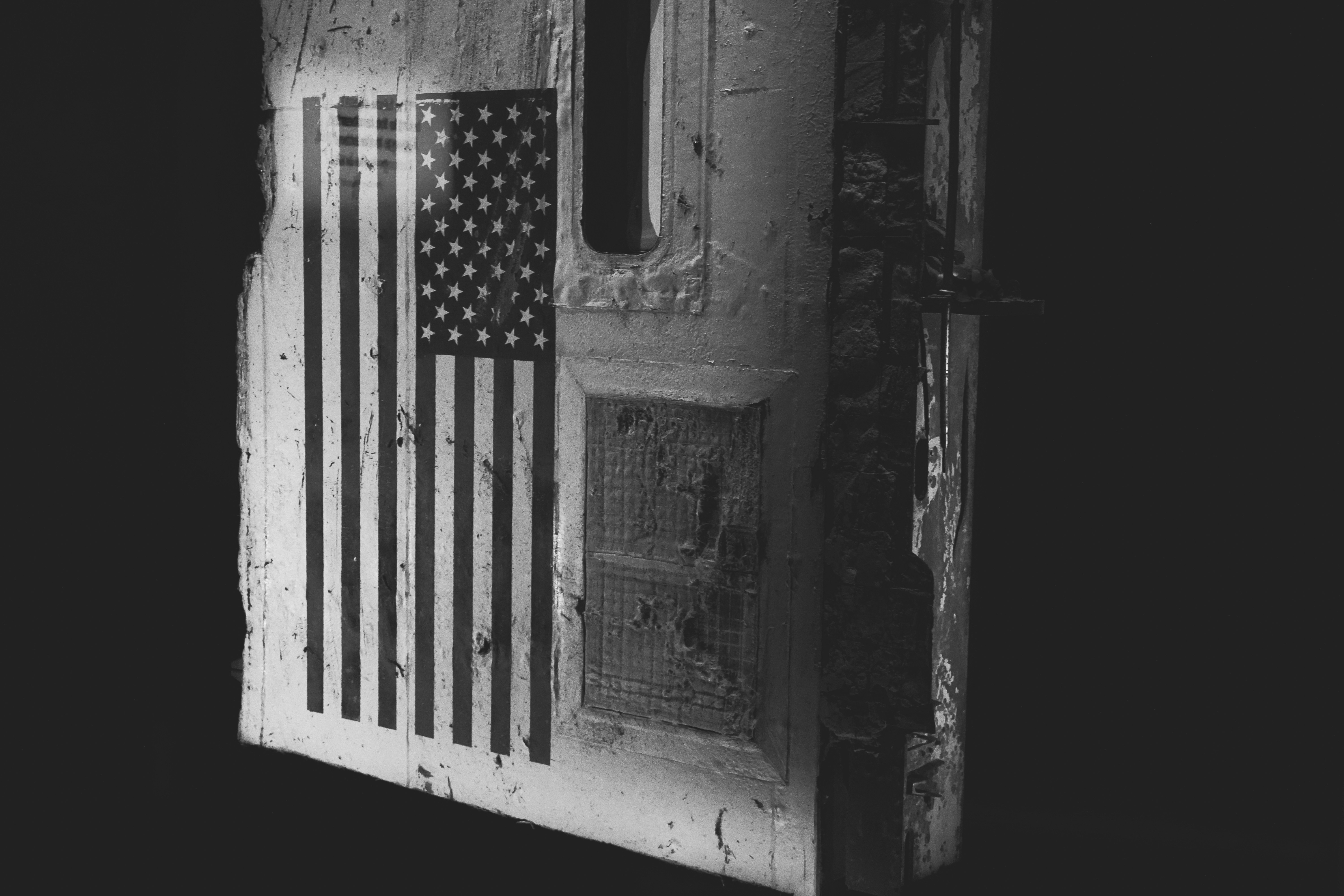 United States